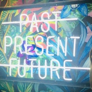 Meet your Posher, Helena